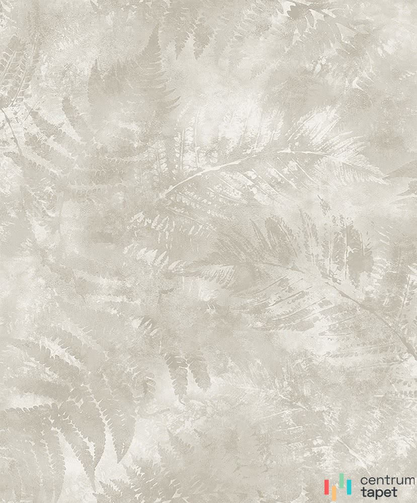 Tapeta 360-2 Ornaments ICH Wallpaper