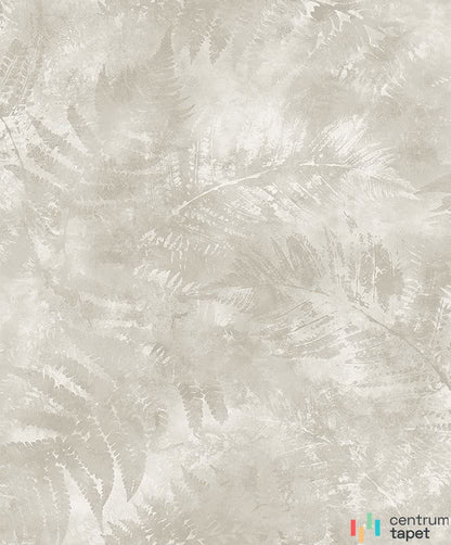 Tapeta 360-2 Ornaments ICH Wallpaper