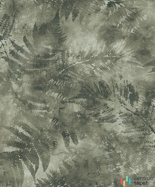 Tapeta 360-3 Ornaments ICH Wallpaper