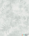 Tapeta 360-4 Ornaments ICH Wallpaper