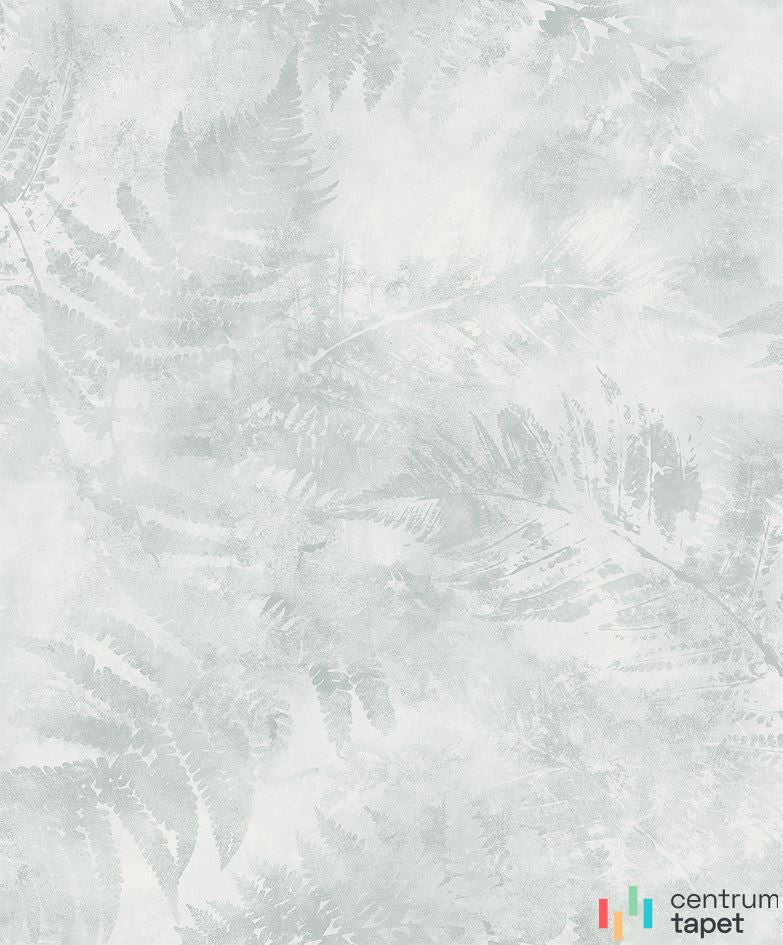 Tapeta 360-4 Ornaments ICH Wallpaper