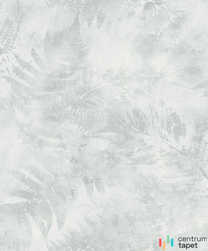 Tapeta 360-4 Ornaments ICH Wallpaper