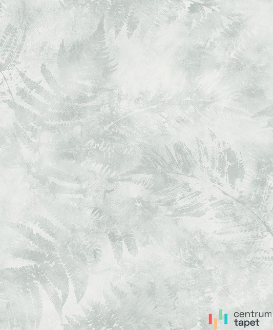 Tapeta 360-4 Ornaments ICH Wallpaper