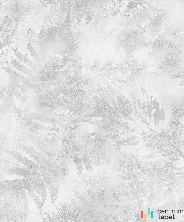 Tapeta 360-5 Ornaments ICH Wallpaper