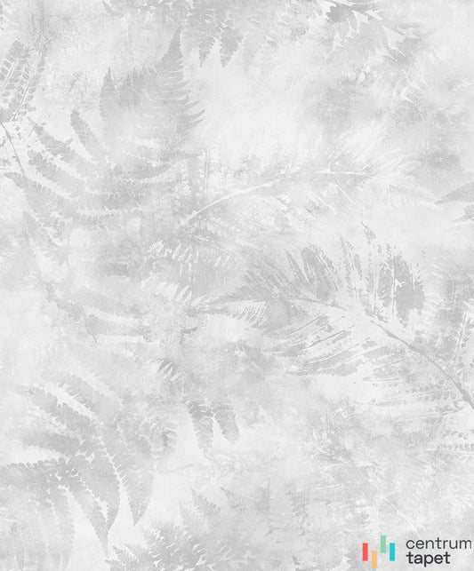 Tapeta 360-5 Ornaments ICH Wallpaper