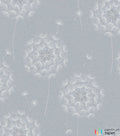 Tapeta 36003 Alocasia Holden