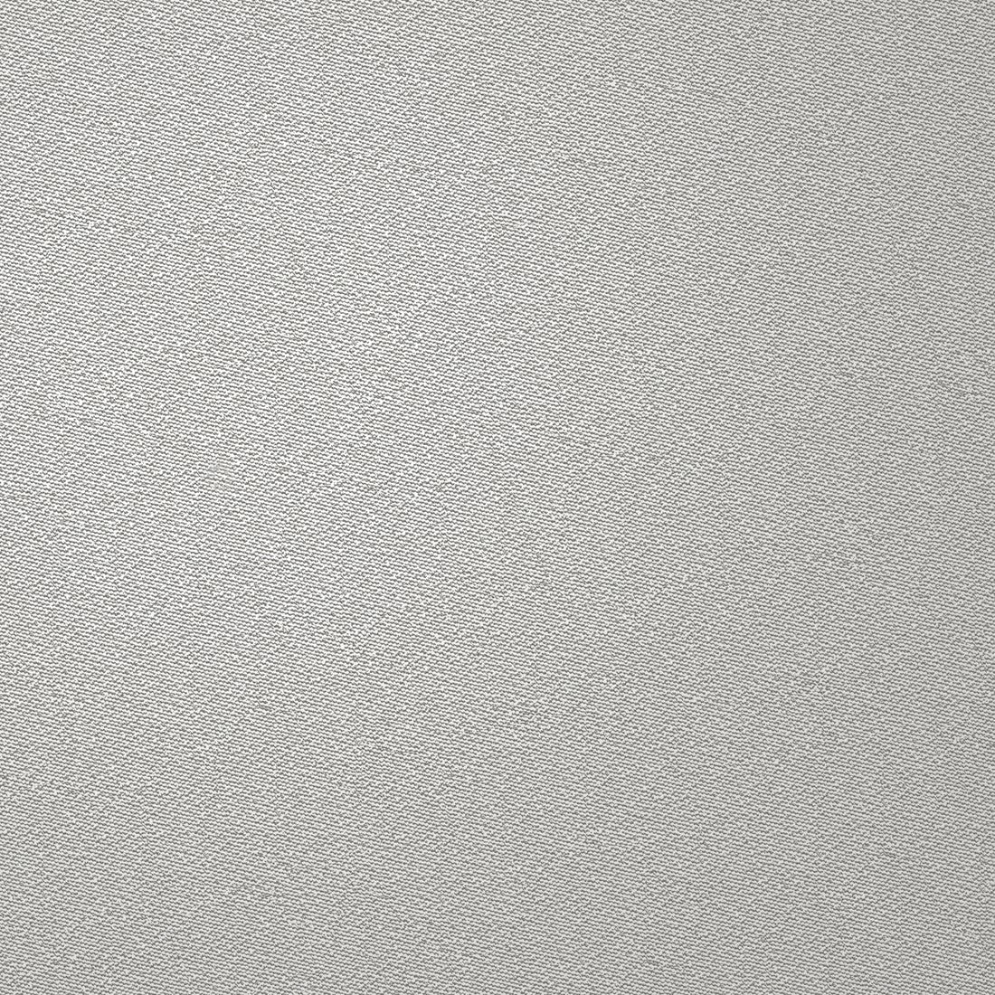 Szaro-srebrna tapeta Eleganza 36031 z drobnym równomiernym rysunkiem