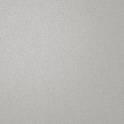 Szaro-srebrna tapeta Eleganza 36031 z drobnym równomiernym rysunkiem
