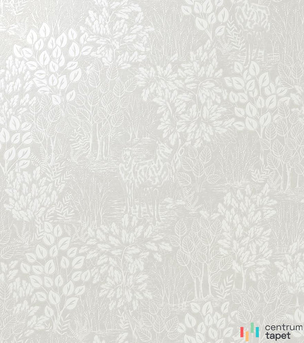 Tapeta 36051 Alocasia Holden