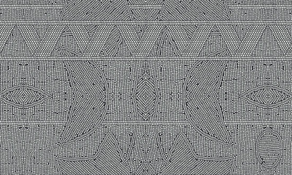 Paleo 50551 tapeta ścienna Arte 50551