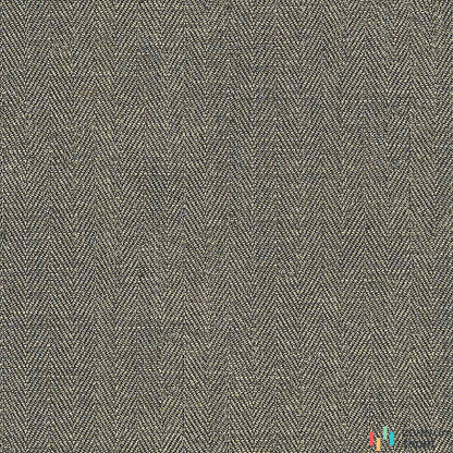 Tapeta 361-4 Ornaments ICH Wallpaper