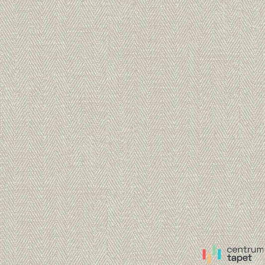 Tapeta 361-5 Ornaments ICH Wallpaper