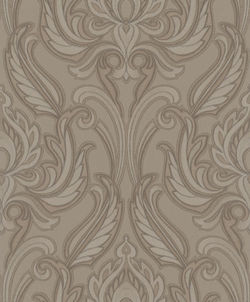 Tapeta 36105 Melange Marburg
