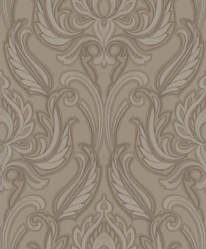 Tapeta 36105 Melange Marburg