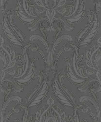 Tapeta 36106 Melange Marburg