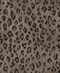 Tapeta 36129 Melange Marburg