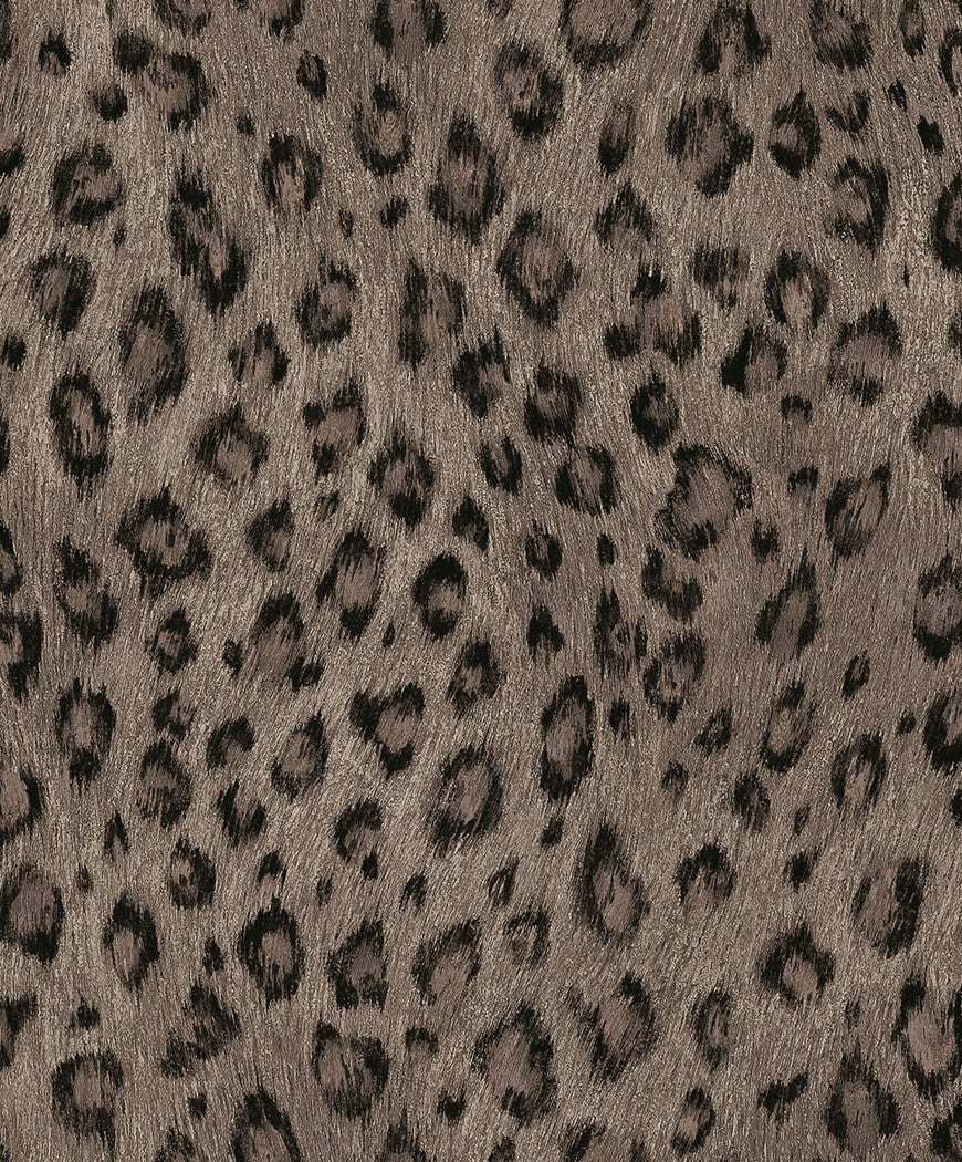 Tapeta 36129 Melange Marburg