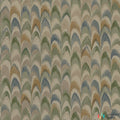 Tapeta 36131 Melange Marburg