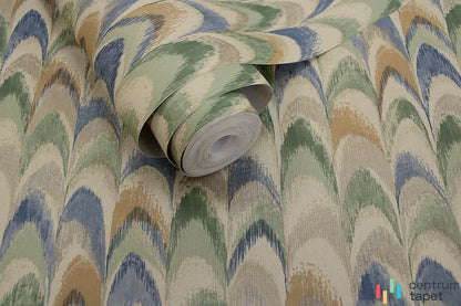 Tapeta 36131 Melange Marburg