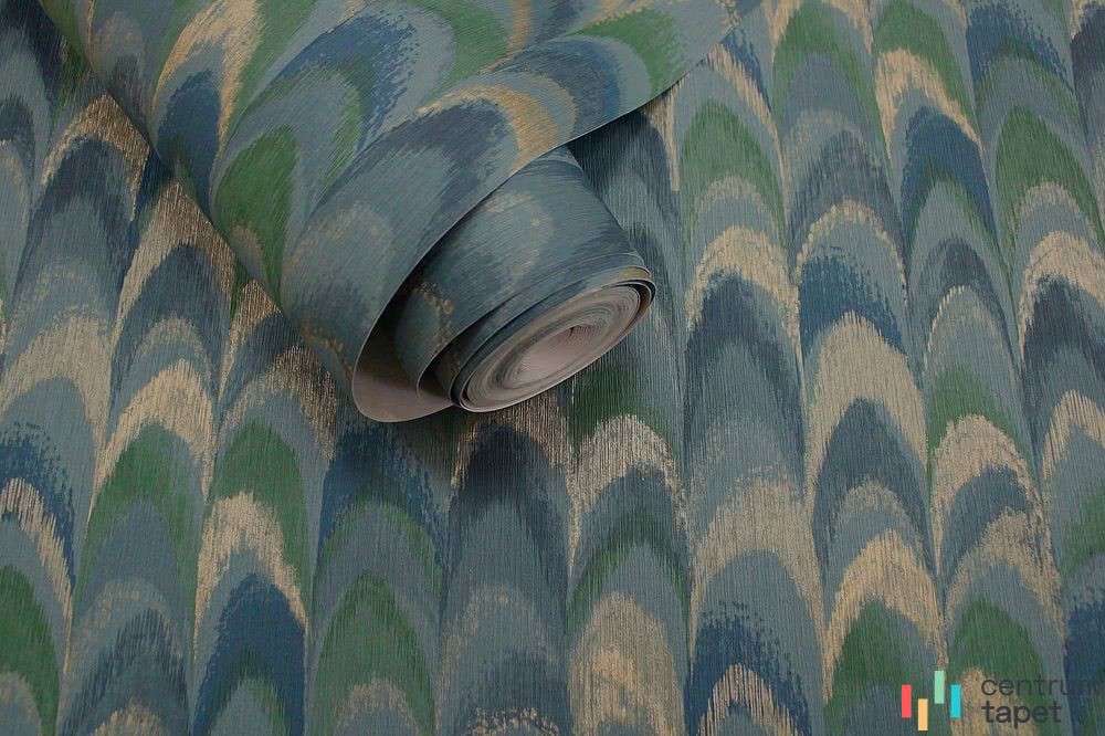 Tapeta 36132 Melange Marburg