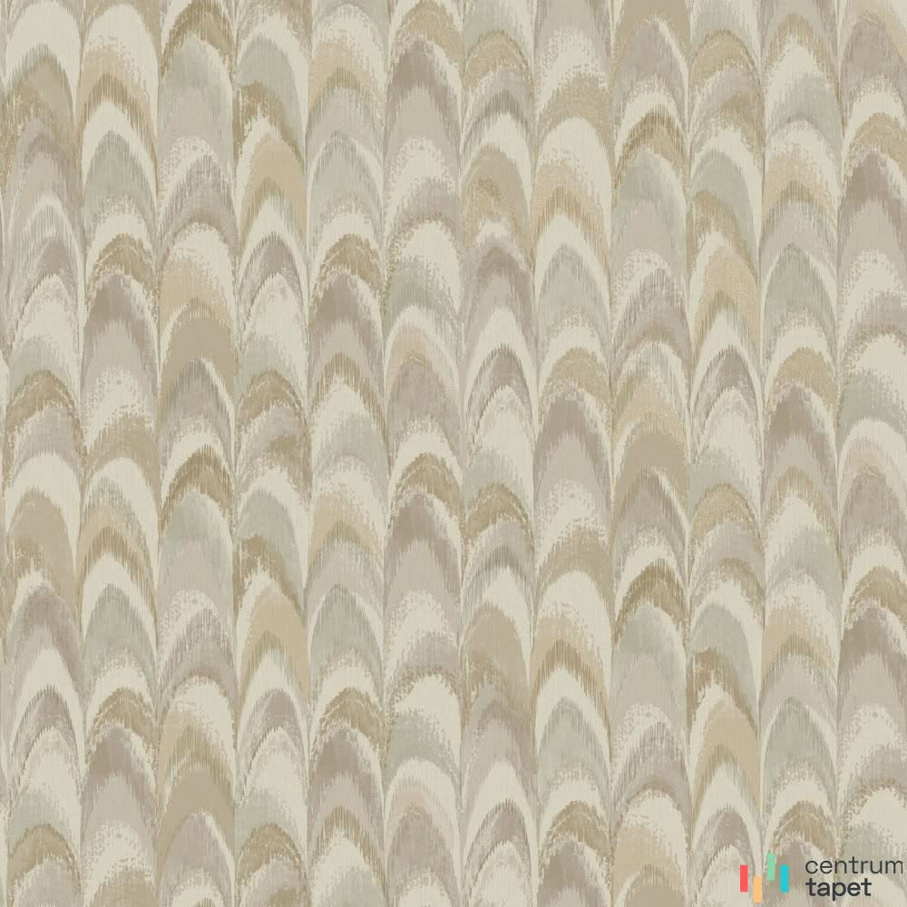 Tapeta 36133 Melange Marburg