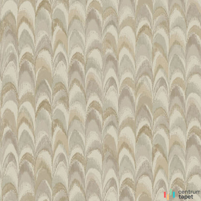 Tapeta 36133 Melange Marburg