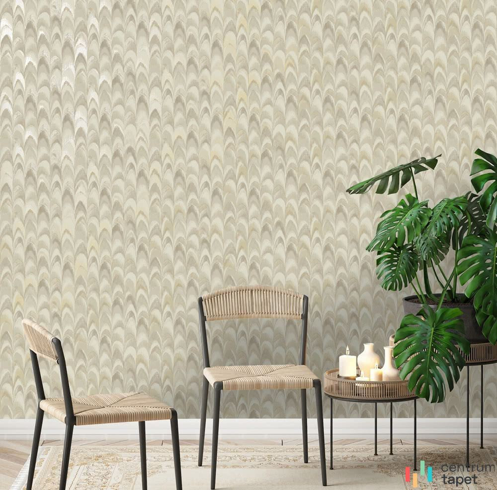 Tapeta 36133 Melange Marburg