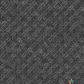 Tapeta 362-2 Ornaments ICH Wallpaper