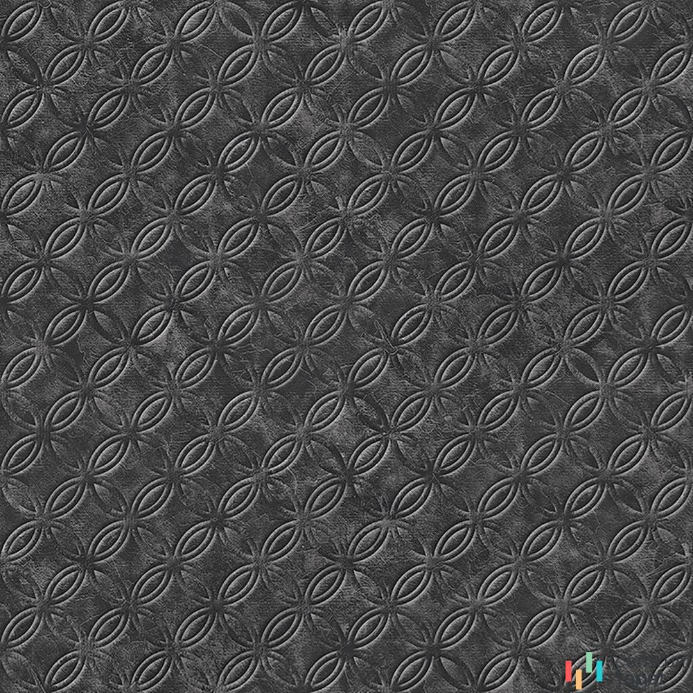 Tapeta 362-2 Ornaments ICH Wallpaper