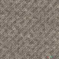 Tapeta 362-4 Ornaments ICH Wallpaper