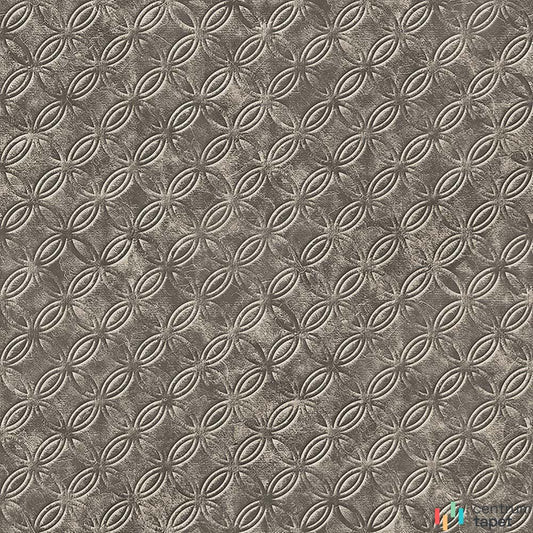 Tapeta 362-4 Ornaments ICH Wallpaper