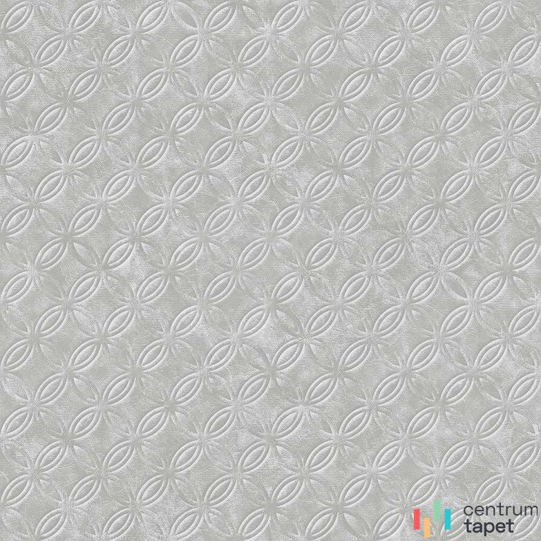Tapeta 362-5 Ornaments ICH Wallpaper
