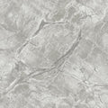 Tapeta 36282 Arabesque Holden