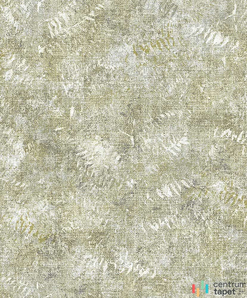 Tapeta 363-2 Ornaments ICH Wallpaper