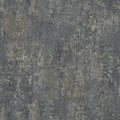 Tapeta 36335 Arabesque Holden