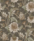 Tapeta 36354 Arabesque Holden