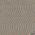 Tapeta 364-2 Ornaments ICH Wallpaper