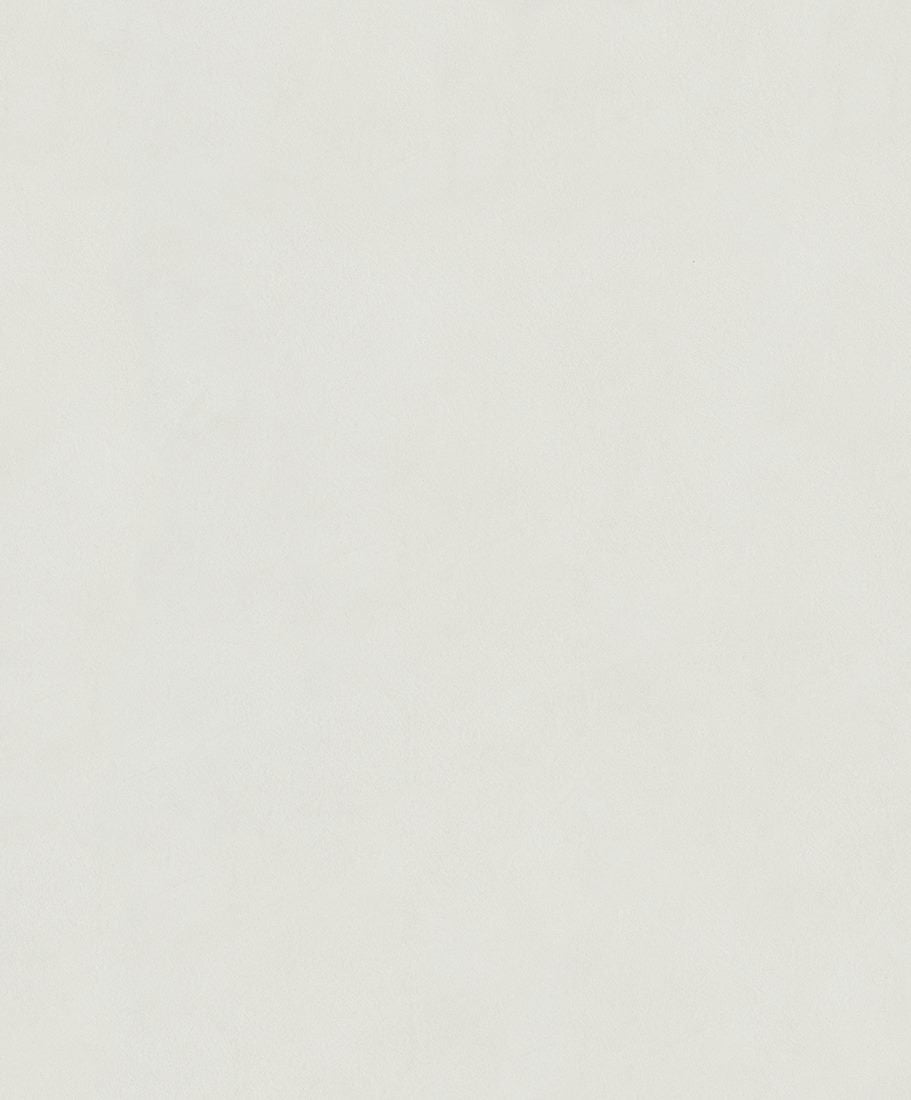 Jasne pole ecru Whisper 36419