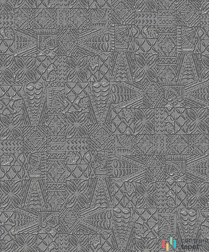 Tapeta 365-2 Ornaments ICH Wallpaper