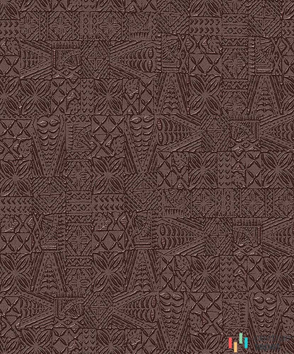 Tapeta 365-3 Ornaments ICH Wallpaper