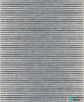 Tapeta 366-1 Ornaments ICH Wallpaper