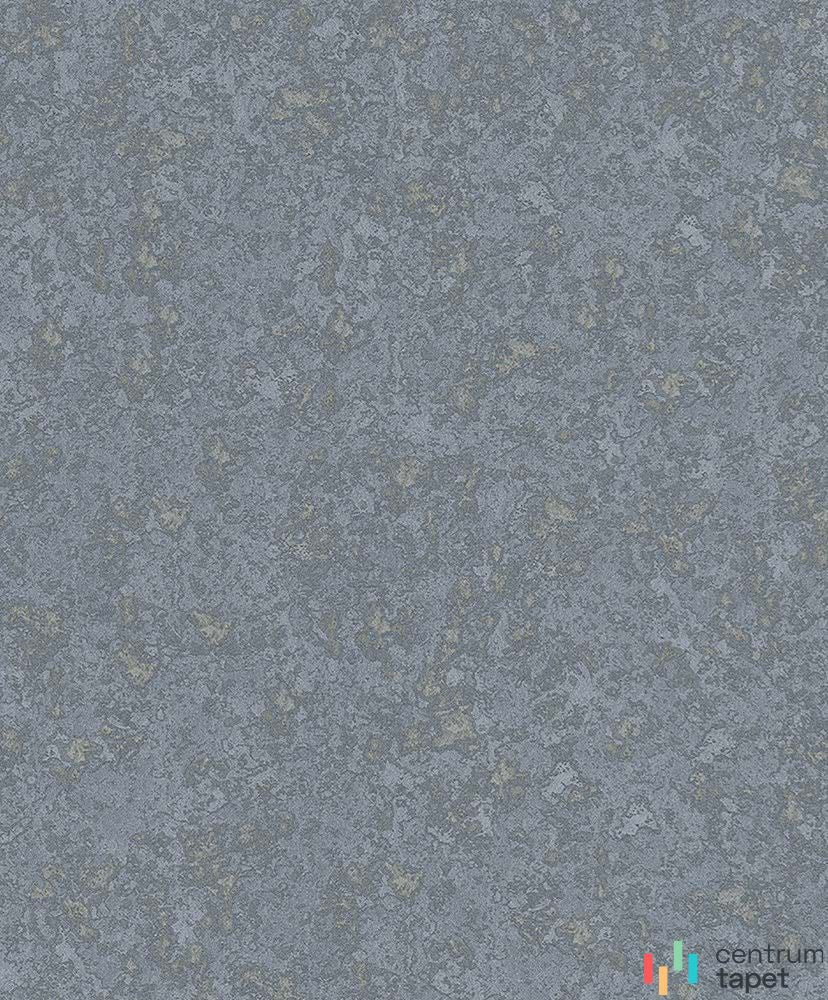 Tapeta 368-1 Ornaments ICH Wallpaper