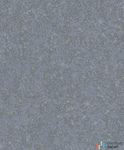Tapeta 368-1 Ornaments ICH Wallpaper