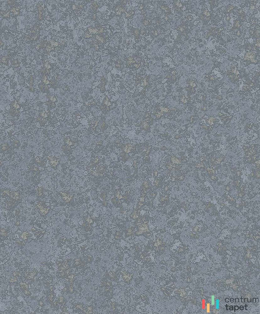 Tapeta 368-1 Ornaments ICH Wallpaper