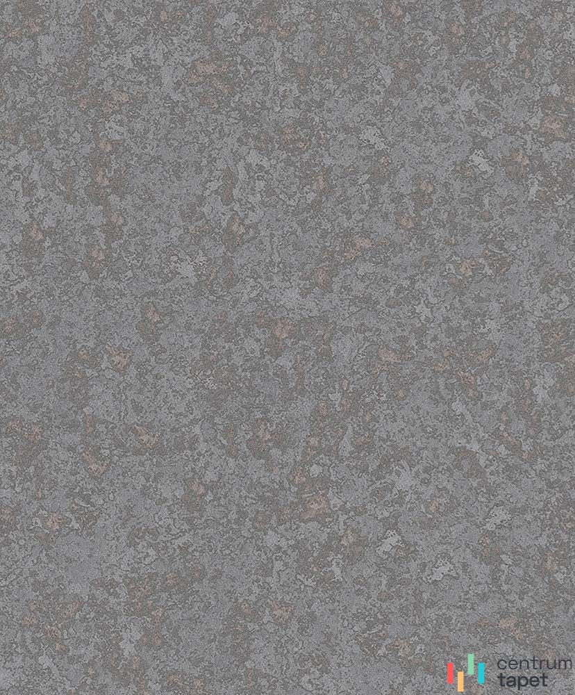 Tapeta 368-4 Ornaments ICH Wallpaper