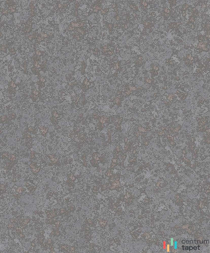 Tapeta 368-4 Ornaments ICH Wallpaper