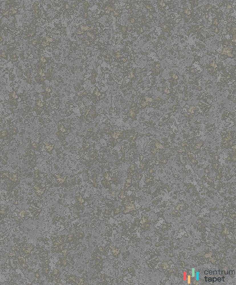 Tapeta 368-5 Ornaments ICH Wallpaper