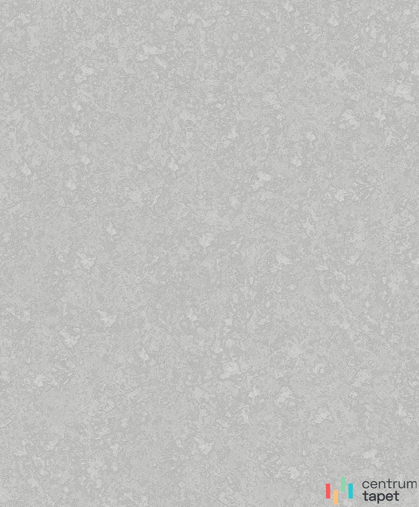 Tapeta 368-6 Ornaments ICH Wallpaper