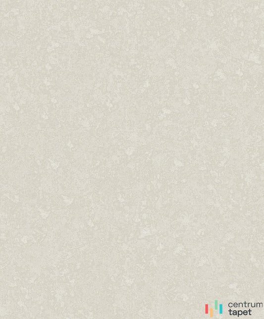 Tapeta 368-7 Ornaments ICH Wallpaper