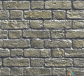 Tapeta 369-2 Ornaments ICH Wallpaper